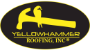 JESSE AT YELLOWHAMMER ROOFING